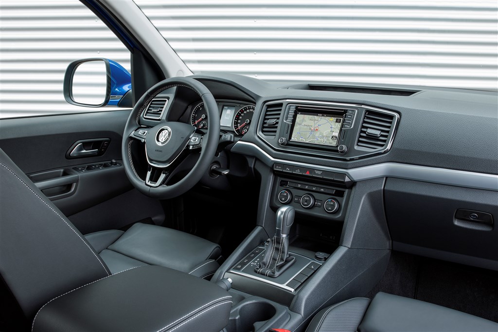 (Foto: VW)
